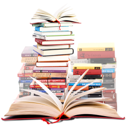 books_library_1767