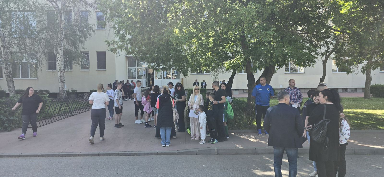 viber_изображение_2025-04-26_11-38-18-454-1