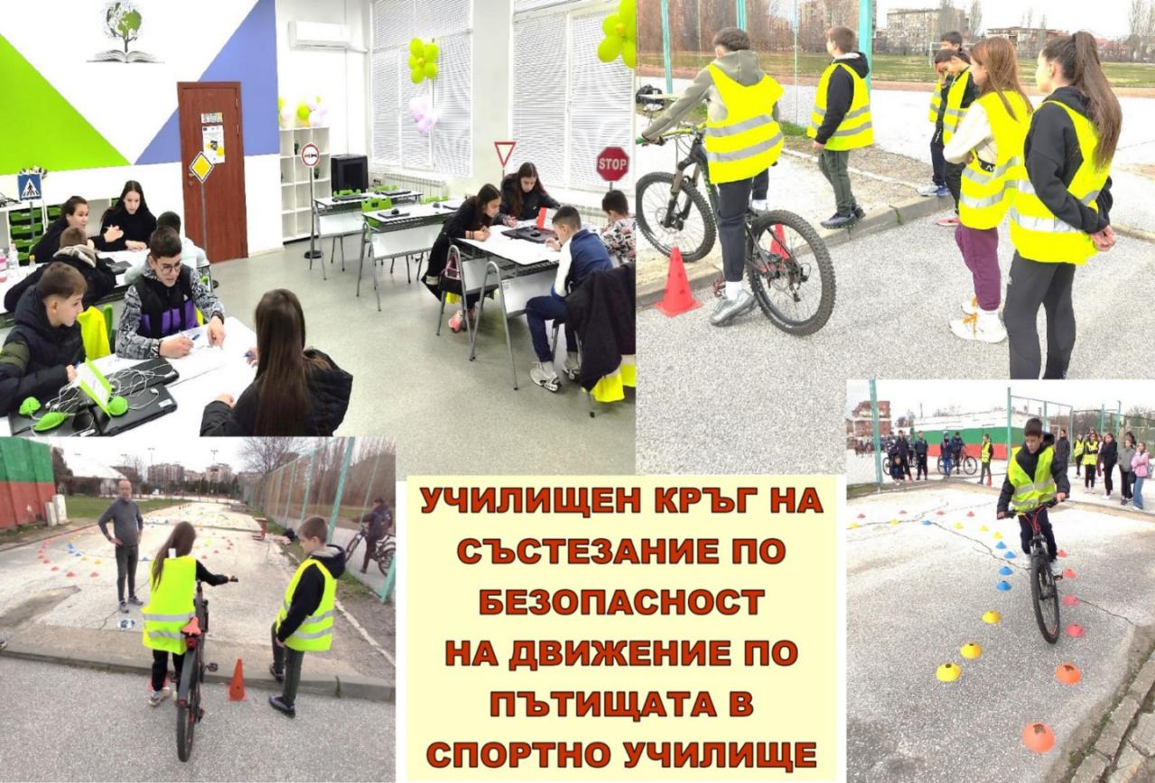 viber_изображение_2026-02-24_20-45-32-965-1